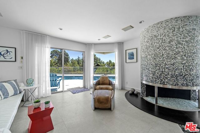 MLS #25604475 image #9