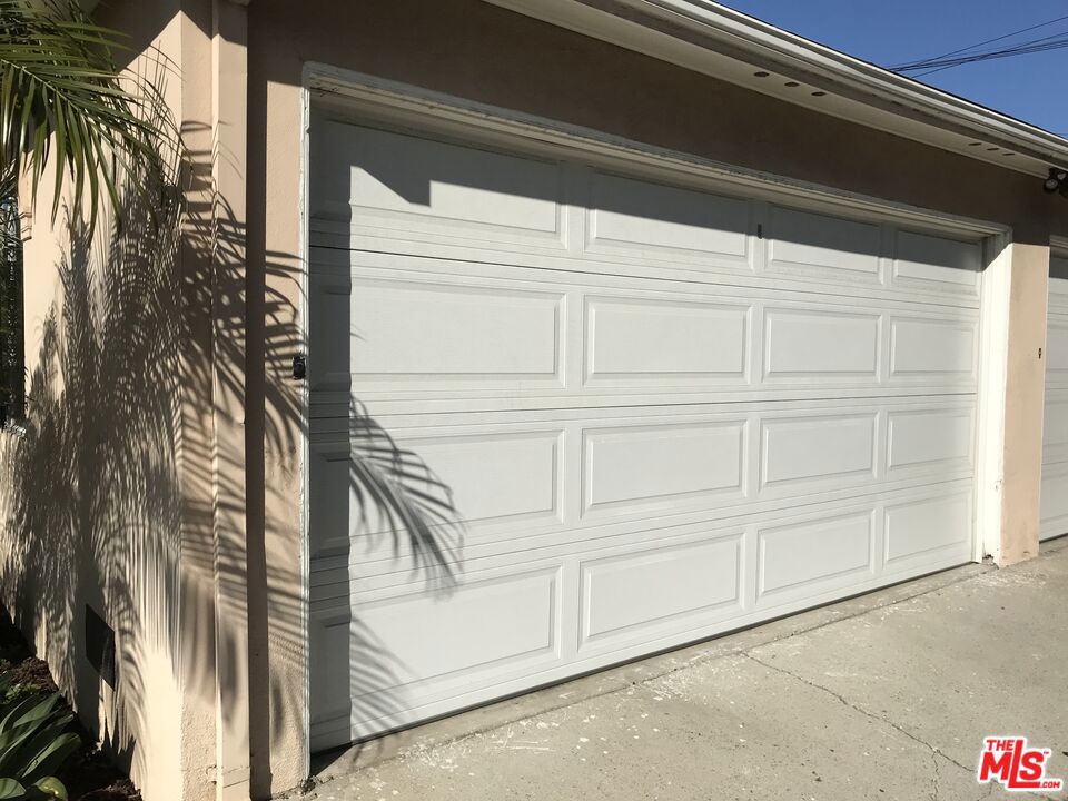 MLS #25604489 image #16