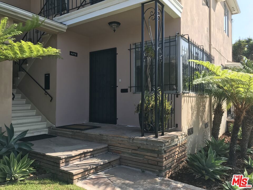 MLS #25604489 image #17