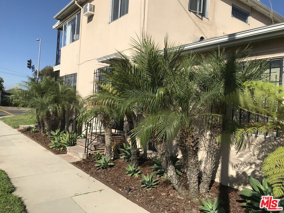 MLS #25604489 image #18