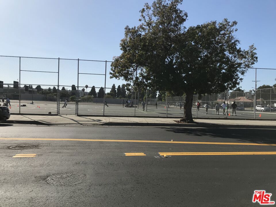 MLS #25604489 image #21