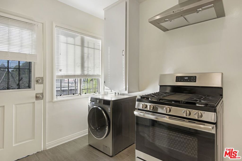 MLS #25604489 image #8