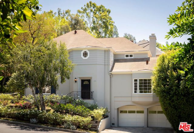 MLS #25604535 image #0