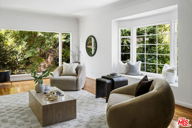 MLS #25604535 image #1