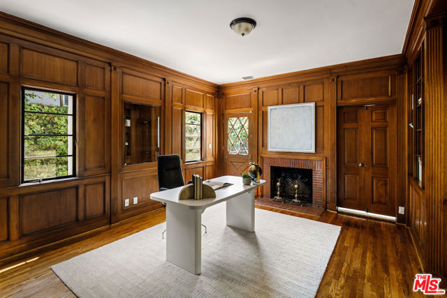 MLS #25604535 image #10