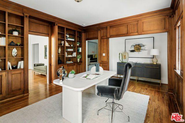 MLS #25604535 image #11