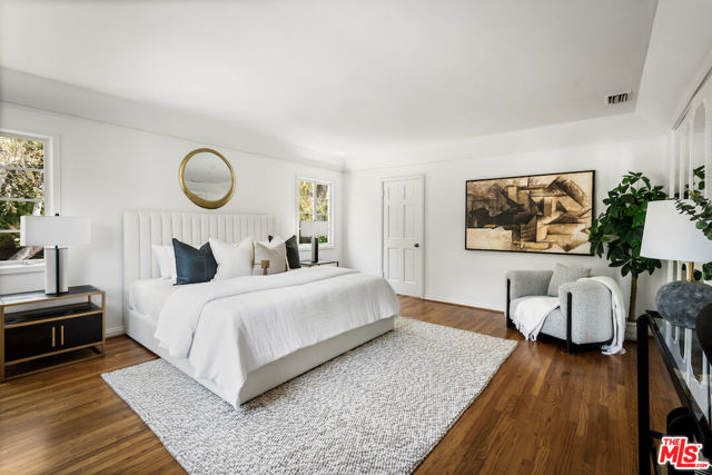 MLS #25604535 image #12