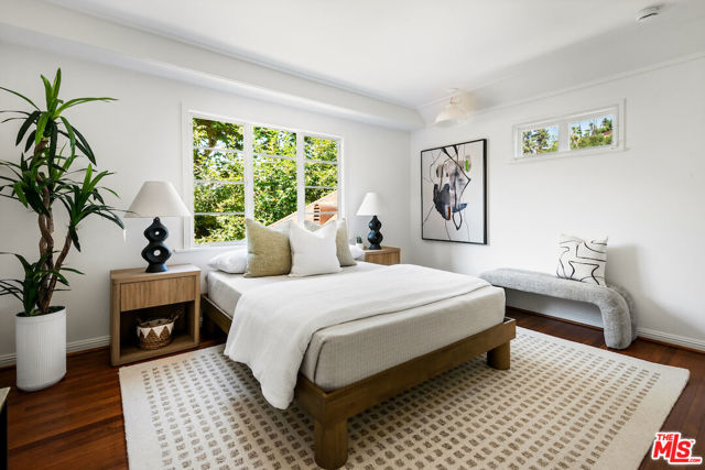 MLS #25604535 image #15