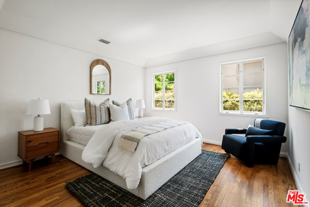 MLS #25604535 image #17