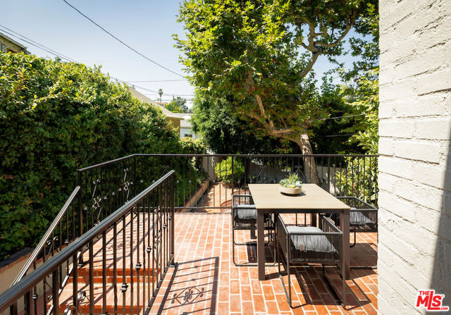 MLS #25604535 image #18