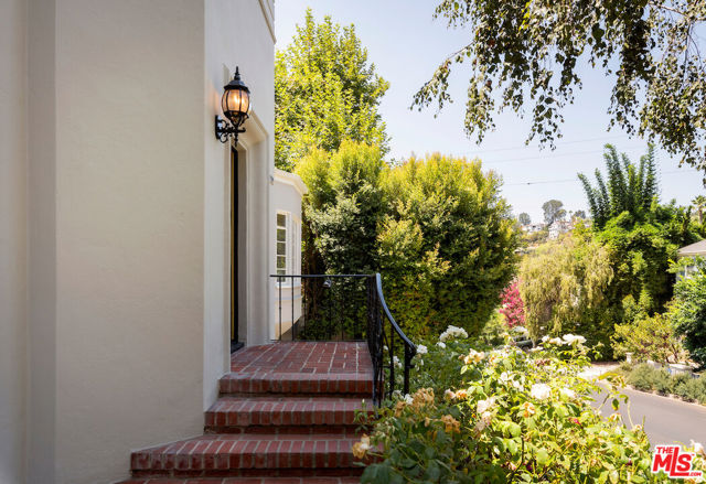 MLS #25604535 image #19