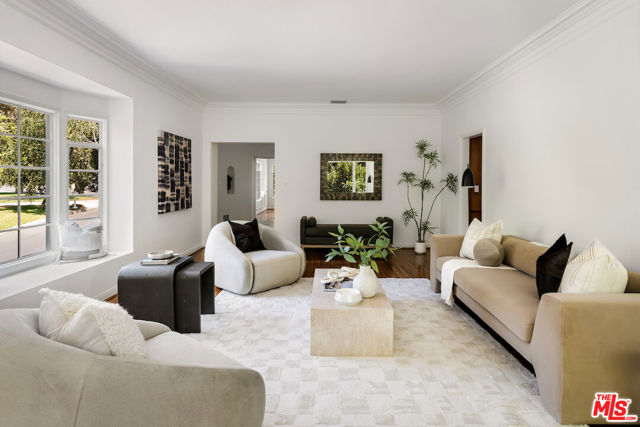 MLS #25604535 image #2