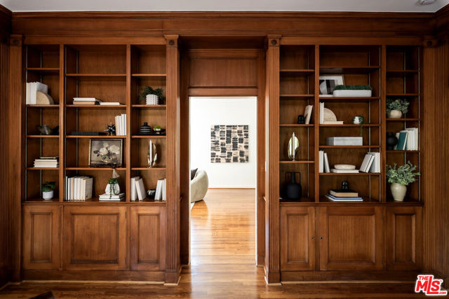 MLS #25604535 image #3