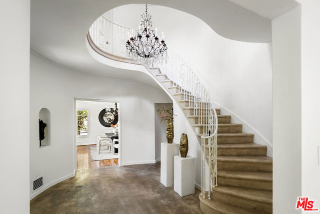 MLS #25604535 image #4