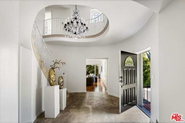 MLS #25604535 image #5