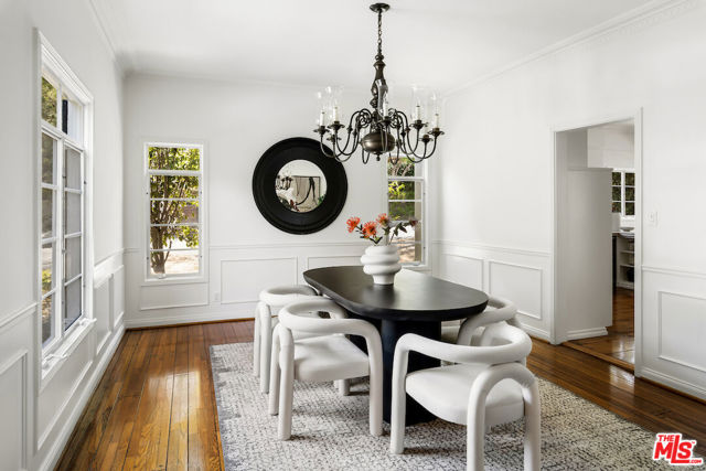 MLS #25604535 image #6