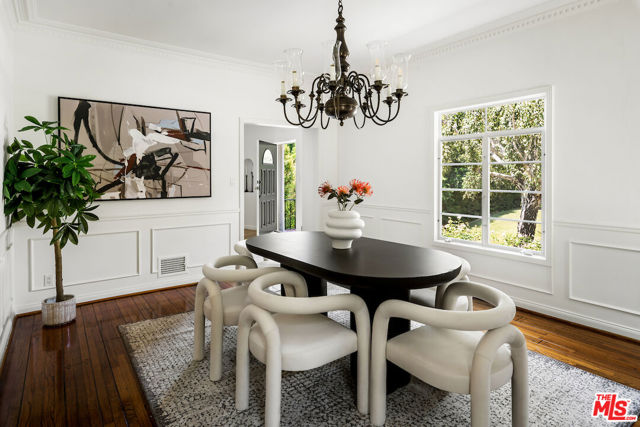 MLS #25604535 image #7