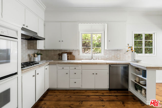 MLS #25604535 image #8