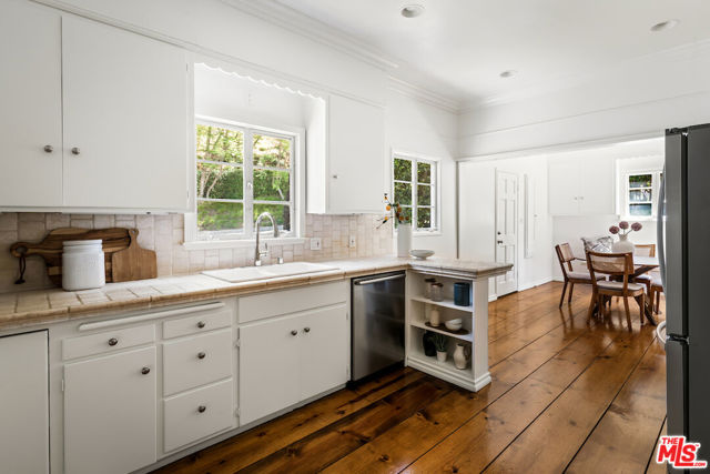 MLS #25604535 image #9