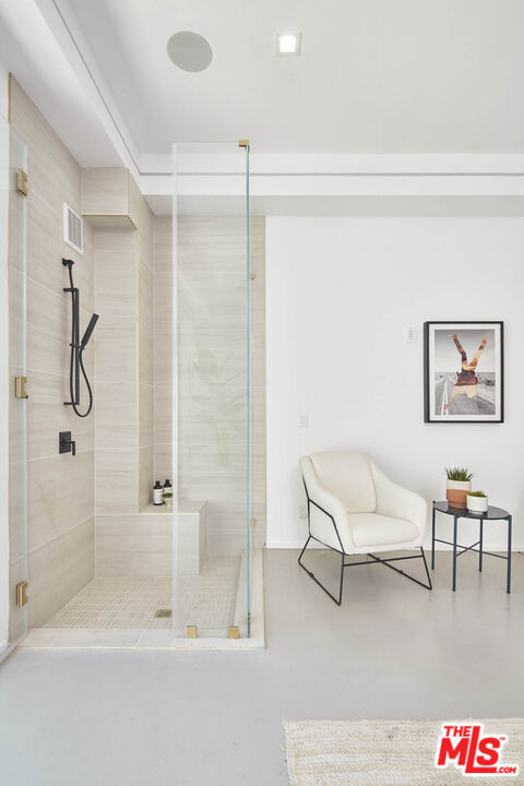 MLS #25604607 image #12