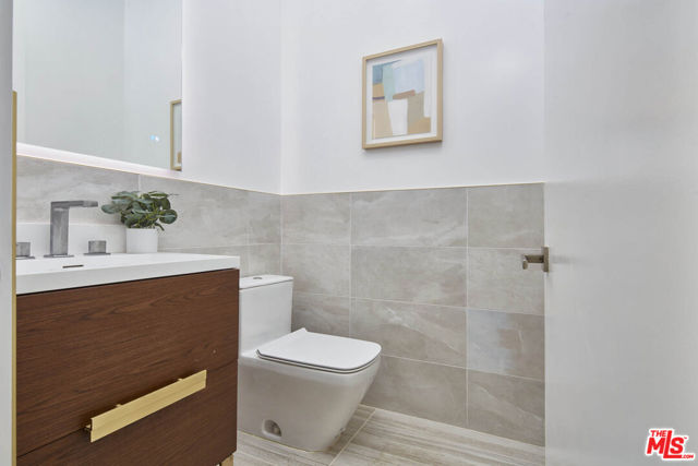 MLS #25604607 image #13