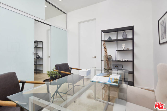 MLS #25604607 image #15