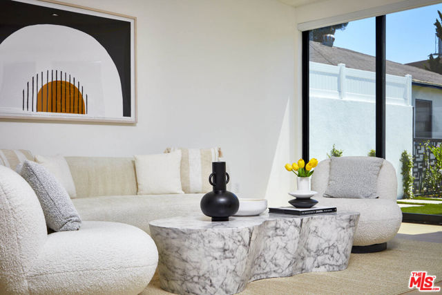 MLS #25604607 image #18