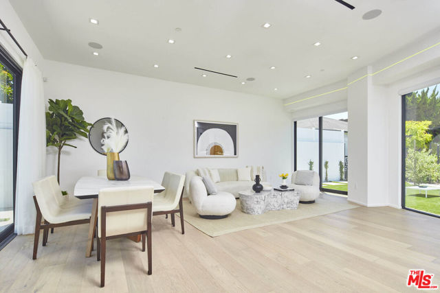 MLS #25604607 image #2