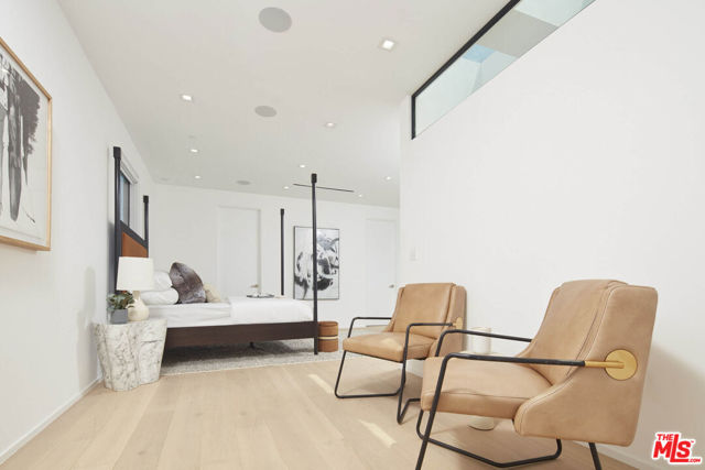 MLS #25604607 image #20