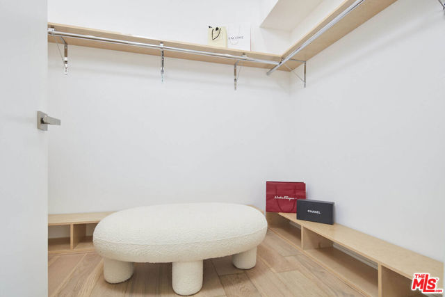 MLS #25604607 image #23