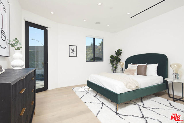 MLS #25604607 image #27