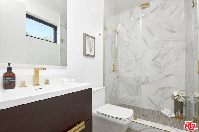 MLS #25604607 image #29