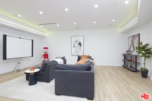 MLS #25604607 image #30