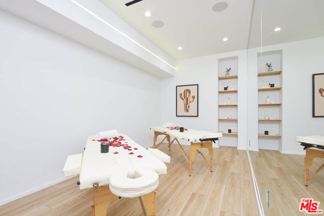 MLS #25604607 image #31