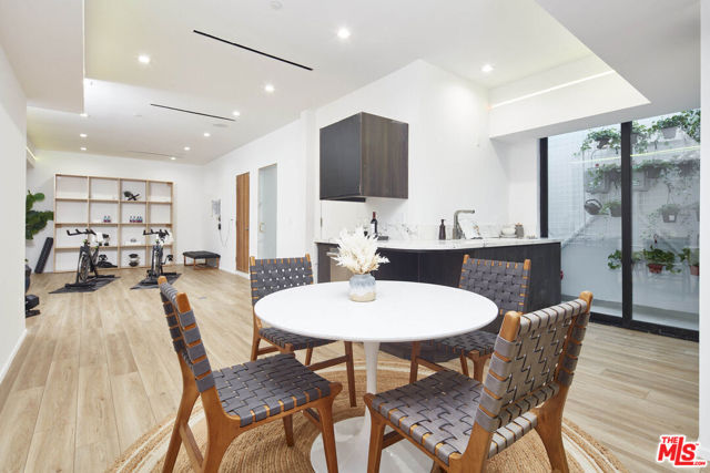 MLS #25604607 image #32