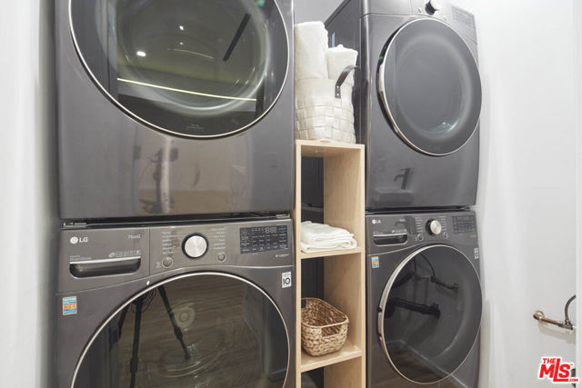 MLS #25604607 image #33