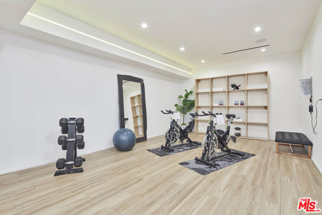 MLS #25604607 image #34