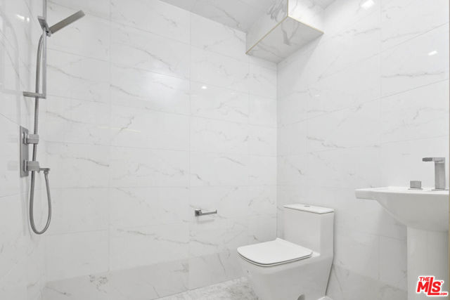 MLS #25604607 image #36