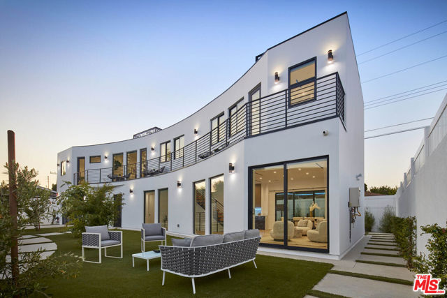 MLS #25604607 image #37