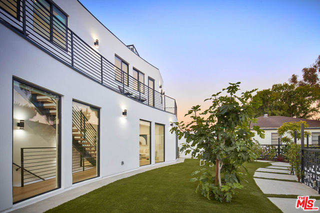 MLS #25604607 image #39