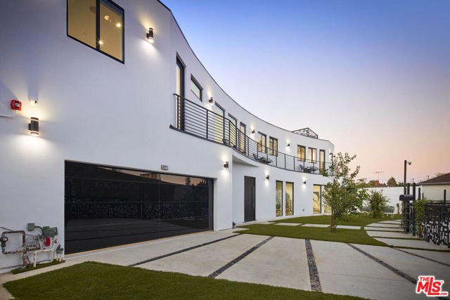 MLS #25604607 image #40