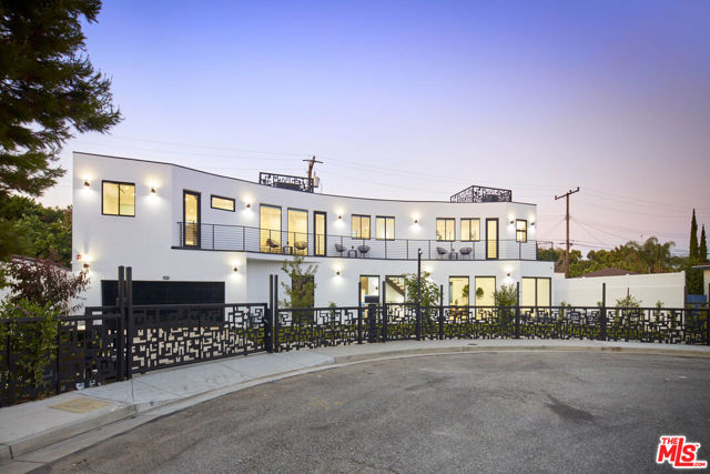 MLS #25604607 image #43