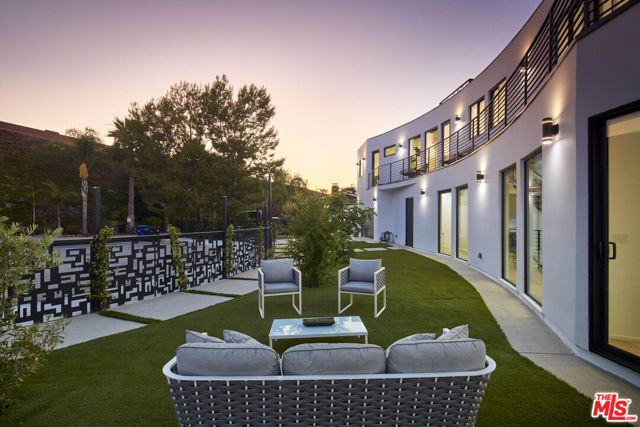 MLS #25604607 image #44