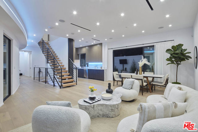 MLS #25604607 image #46