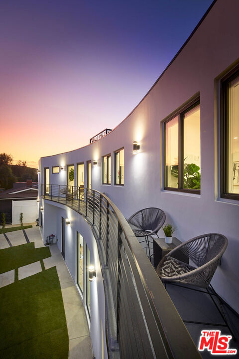 MLS #25604607 image #48