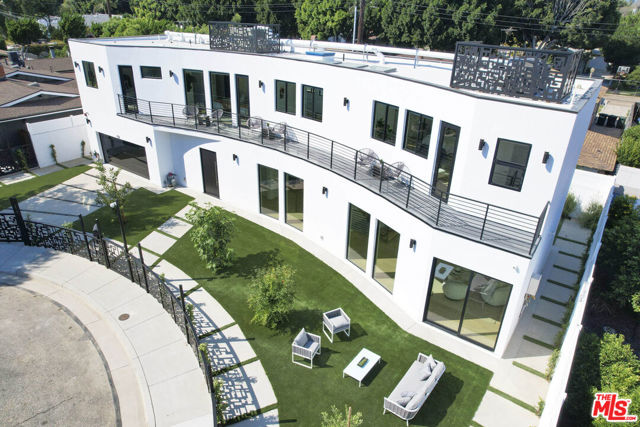 MLS #25604607 image #51