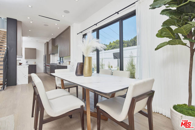 MLS #25604607 image #6