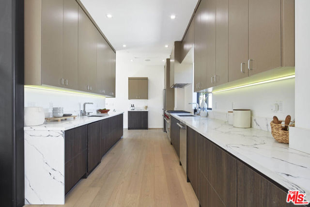 MLS #25604607 image #7