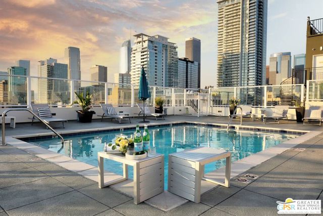 MLS #25604699PS image #1