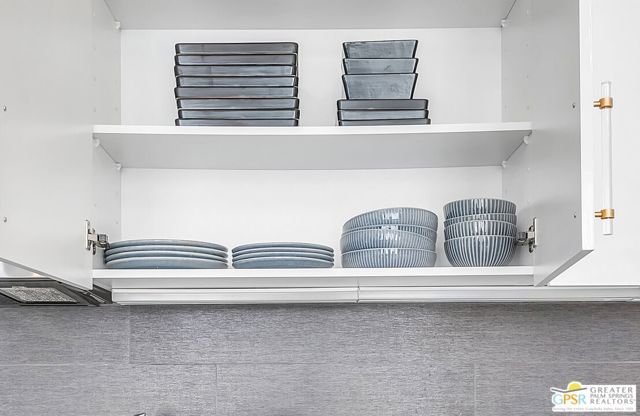 MLS #25604699PS image #10